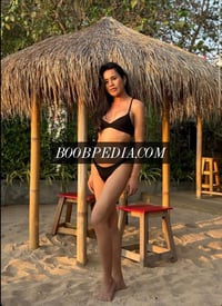 Panita – photo 7