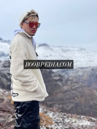 Falconelli – photo 2