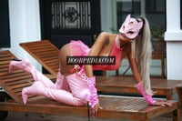 Aline Lopez – photo 7
