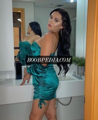 Miss Colucci – photo 2