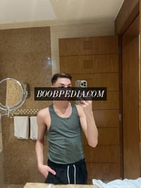 Ruslan – photo 6