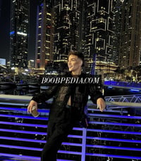 Ruslan – photo 9