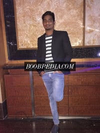 Sandeep – photo 2