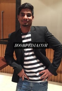 Sandeep – photo 3