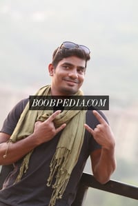Sandeep – photo 4