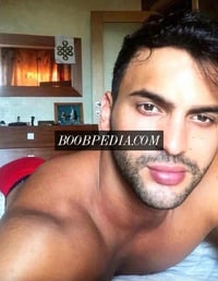 Royal – photo 10