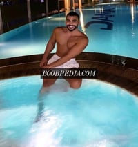 Royal – photo 11