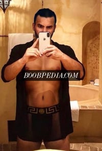 Royal – photo 13