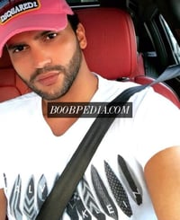 Royal – photo 15