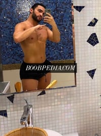 Royal – photo 19
