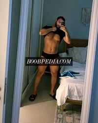Royal – photo 21