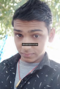 Ajay Chauhan