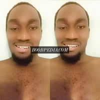 Capitoman1 – photo 2