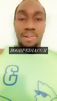 Capitoman1 – photo 4