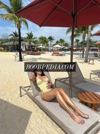 Susie – photo 12
