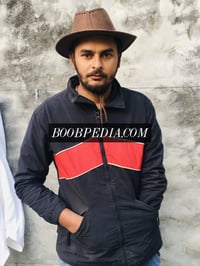 Jattwaad – photo 2