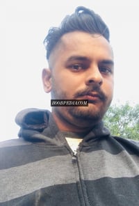 Jattwaad