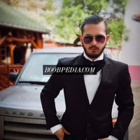 Bilzerian – photo 2