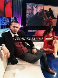 Bilzerian – photo 4