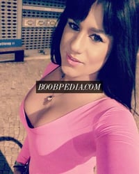 Lioni Ts – photo 10