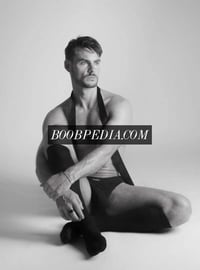 Niko – photo 10