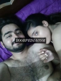 Saqib Love – photo 4