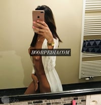 Milena – photo 2