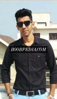 Sonu – photo 3