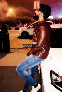 Sonu
