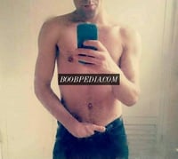 Martin – photo 4