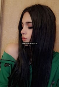 Rima Angel