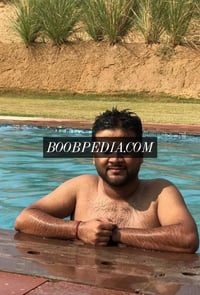 Aman – photo 2