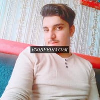 Osama Love – photo 3