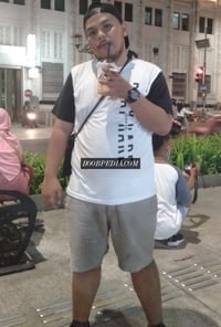 Sony Napitu
