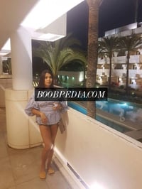 Himari – photo 8