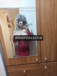Sonja – photo 12