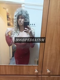 Sonja – photo 13