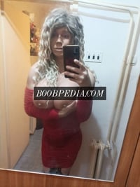 Sonja – photo 5