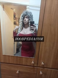 Sonja – photo 9