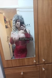Sonja