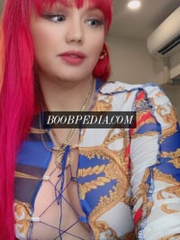 Sexy Galema – photo 13