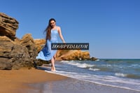 Katerina – photo 18