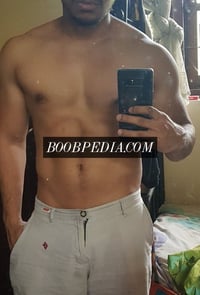 Sean – photo 4