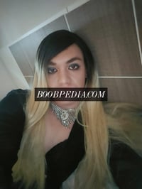 Cdmilica – photo 10