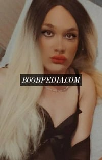 Cdmilica – photo 9
