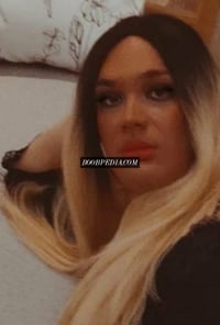 Cdmilica