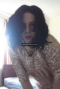 Amanda