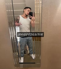 Transboy Stefan – photo 10