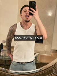 Transboy Stefan – photo 11