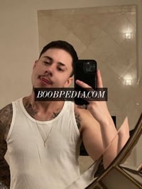 Transboy Stefan – photo 12